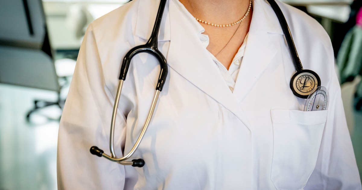 Oekraïners gaan te vaak naar de huisarts, daarom wil de gemeente Aalten een online ‘doktersassistent