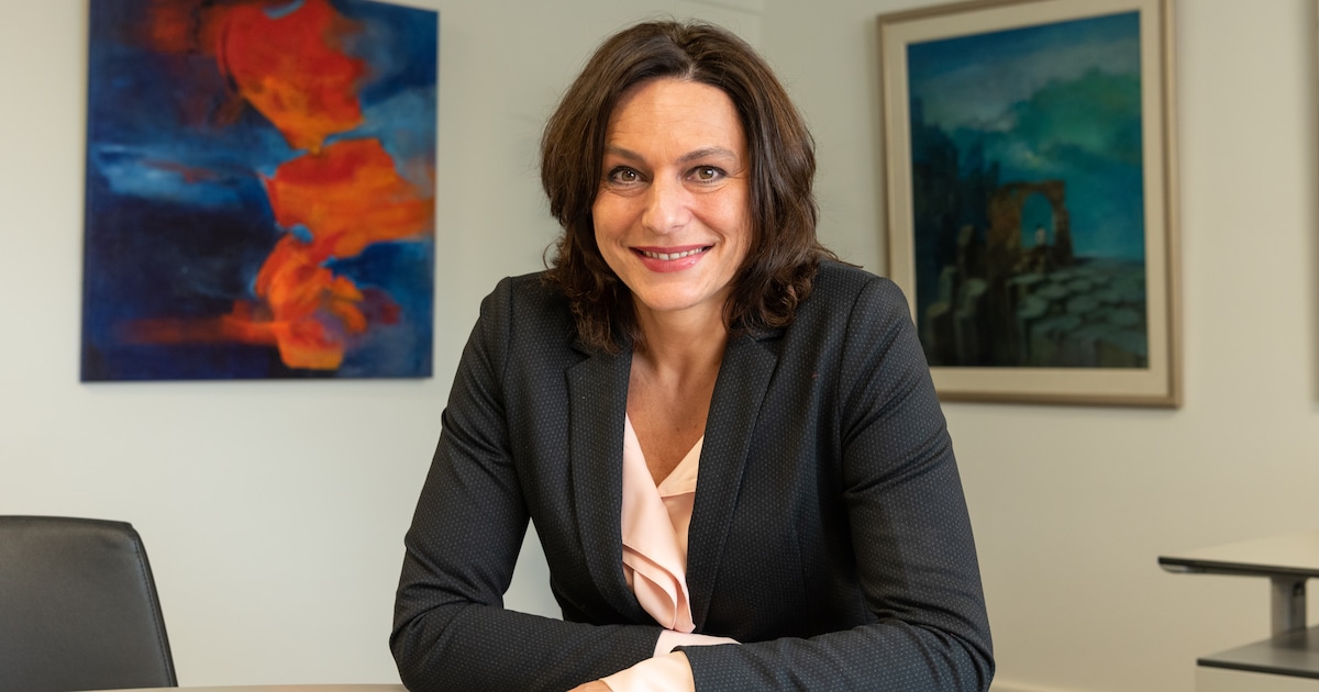 Arnhem start jaar als MKB-stad van Nederland