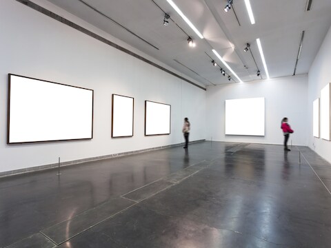 Foto ter illustratie