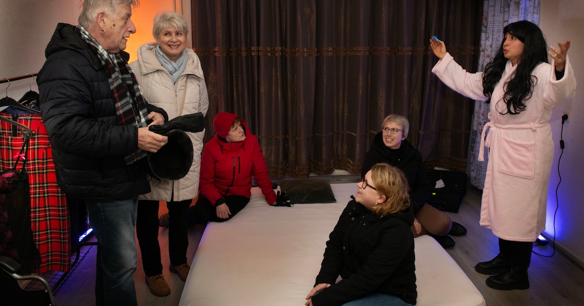 schokkend-inkijkje-in-de-wereld-van-de-criminaliteit-gemeente-verbouwt