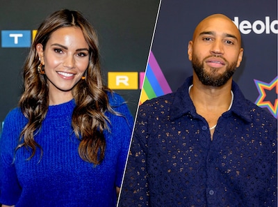 Monica Geuze en Edson da Graça zoeken ‘Nederlands Domste’ BN’er