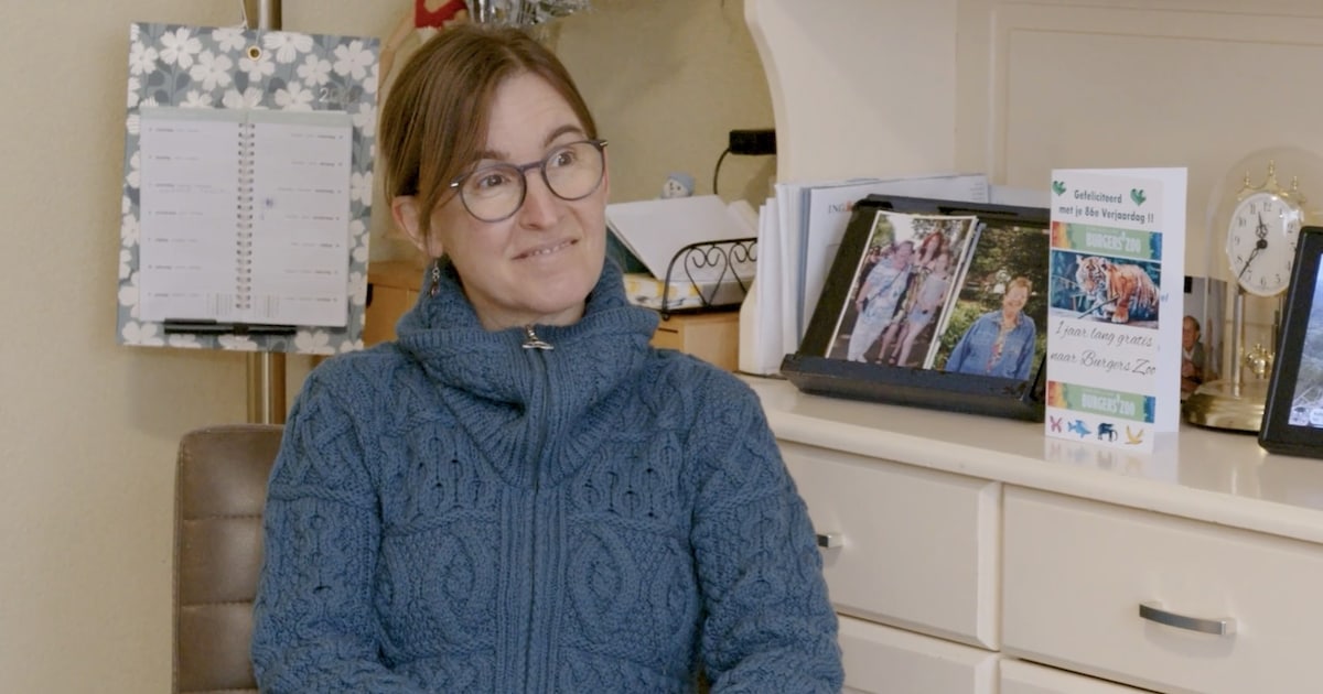 Alzheimer Café Lingewaard bespreekt vormen van dementie