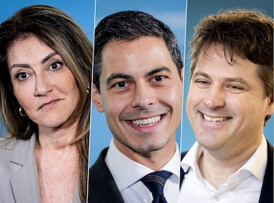 Eigen risico omhoog en hypotheekrenteaftrek blijft: dit staat in het coalitieakkoord