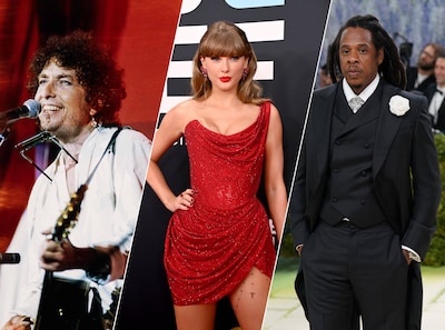 Nederlandse muziekindustrie krijgt eigen versie van prestigieuze Amerikaanse Songwriters Hall of Fame