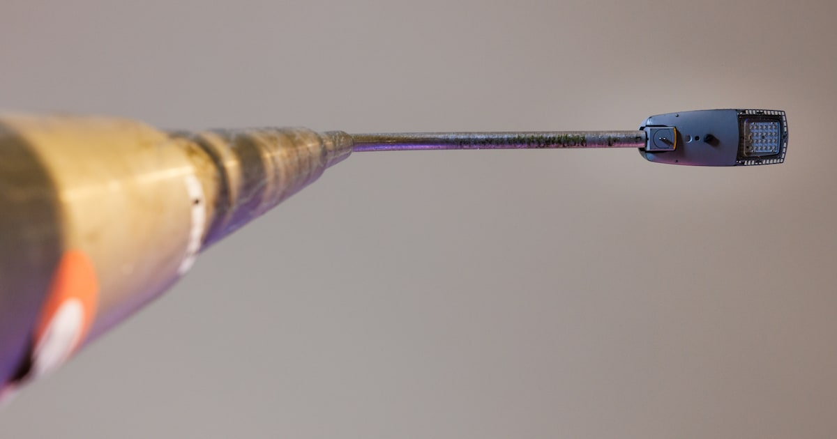 Venlo introduceert BuitenBeter app voor meldingen