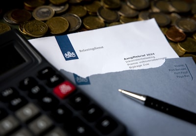 Inspectie: dossier dat Belastingdienst bij rechter aanlevert vaak onvolledig