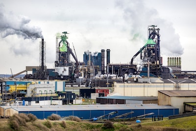 Onderzoek: Tata-deal trekt overheid in subsidiefuik van miljoenen