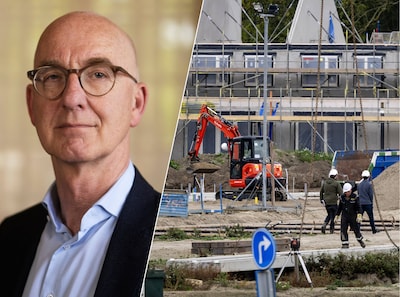 Hoe 1 bezwaarmaker een bouwproject kan stoppen, en waarom dat juist de rechtsstaat beschermt