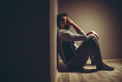 Nederlanders denken dat betalingsachterstand AI is en gooien mailtjes weg: ‘Serieus probleem’