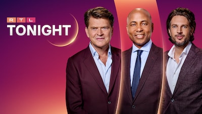 Hoofdredacteur Carlo van Lienden stapt op bij kijkcijferflop RTL Tonight