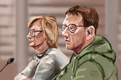 Man noemde stiefdochter (16) ‘sletje in opleiding’ en verkrachtte haar meermaals, gaat jarenlang cel in