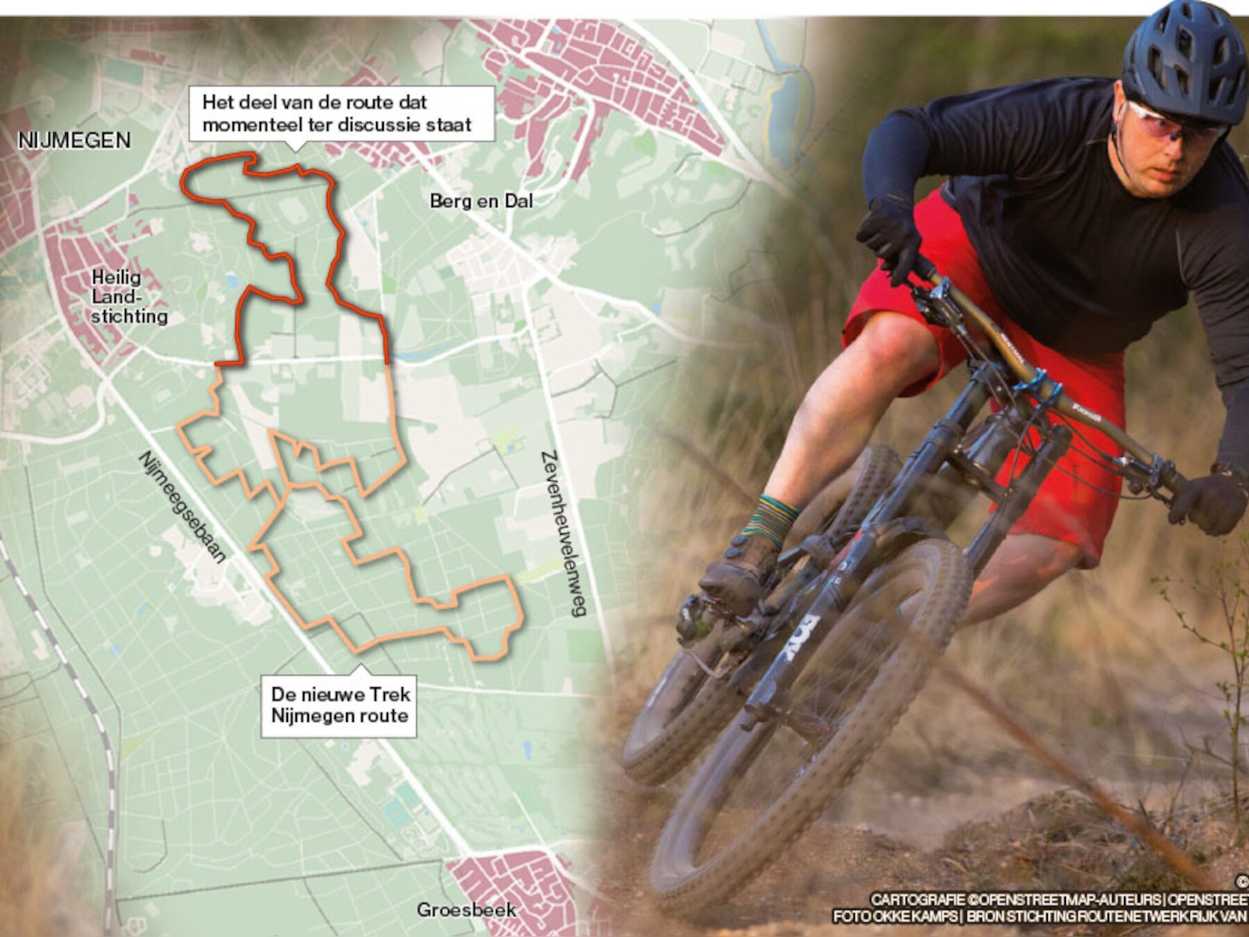 sattelstütze gefedert test TerrainMate für E-Bike, Trekking, MTB, Citybike Federsattelstütze [27,2 / 30,9 / 31,6mmØ] Gefederte Sattelstütze mit 2 Distanzhülsen SoftRide 55-125kg -Ab jetzt Schmerzfrei Sport & Freizeit pedals: share your musical Farbe:Uranium Black/Prismane Red Matt Wurstwaren