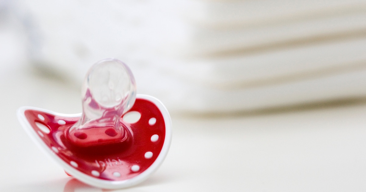 Cuijk groeit, krimp in overige gemeenten