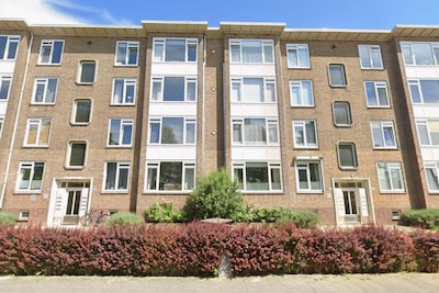 Niets meer aan doen! 11 x instapklare koopwoningen in Arnhem