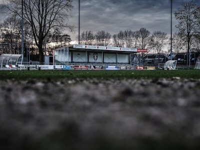 Winterstop? Deze clubs hebben nog heel wat in te halen: ‘Elk jaar hetzelfde liedje’