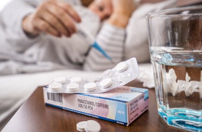Beveiliger met koorts vertrekt tijdens nachtdienst en krijgt ontslag op staande voet