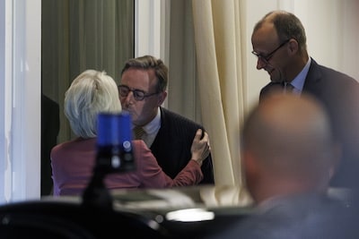 Onduidelijkheid over Russische tegoeden duurt nog voort, oplossing moet komen op EU-top