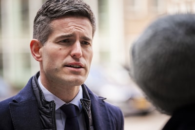 Ook Nederland roept Israël op: breid doodstraf niet uit