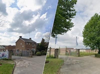 Woede maar ook begrip over strenge Enschedese woonregels: behoefte aan maatwerk