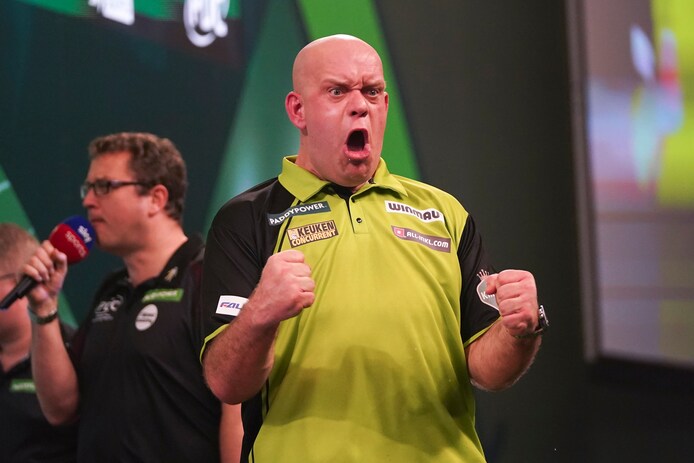 michael-van-gerwen