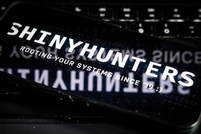 ‘Hoofdverdachte van ShinyHunters-hack op FBI-site gearresteerd’