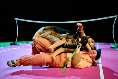 Nieuw theaterseizoen Lindenberg biedt divers programma