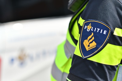 Man steekt en slaat vrouwen na ruzie op straat in Zeist