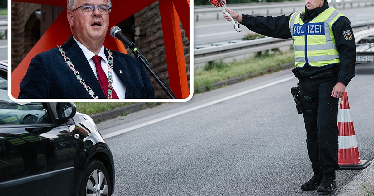 www.gelderlander.nl