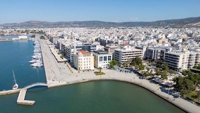 Nederlander met dementie zoekt zijn vrouw elke week op zelfde locatie, maar zij is al drie jaar overleden