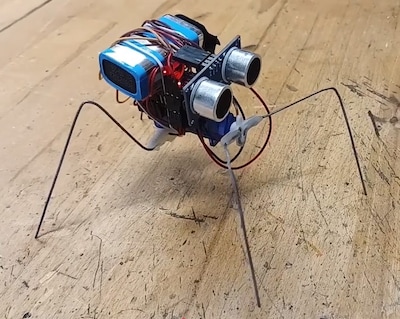 DJON Nijmegen start mini cursussen robotica en game design voor jongeren