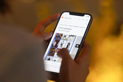 Duitse toezichthouder start onderzoek naar Zalando na overname van concurrent About You