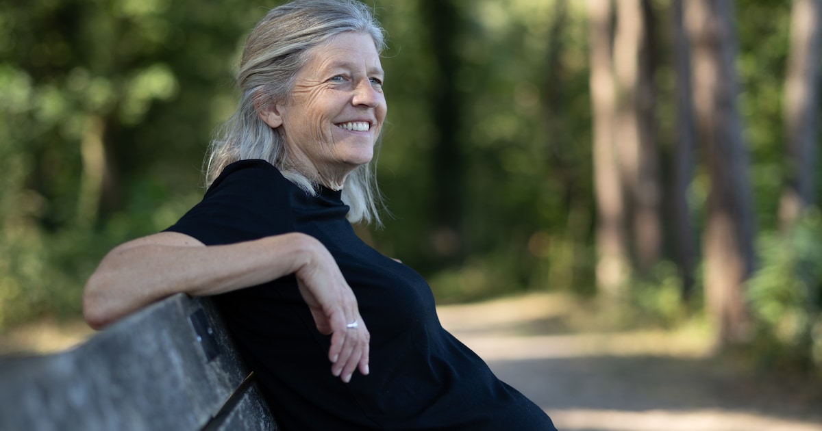 Gemma (59) leidt dubbelleven: zes maanden per jaar in Nederland en zes maanden in Argentinië