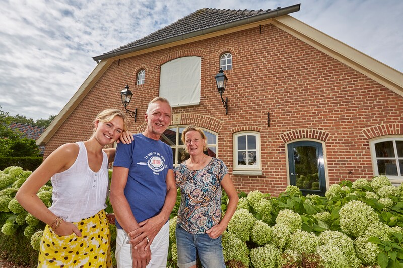 Martien Meiland blijft in 2021 in de Achterhoek ook een mediamagneet, of  hij nou wil of niet | Bronckhorst | De Gelderlander.nl