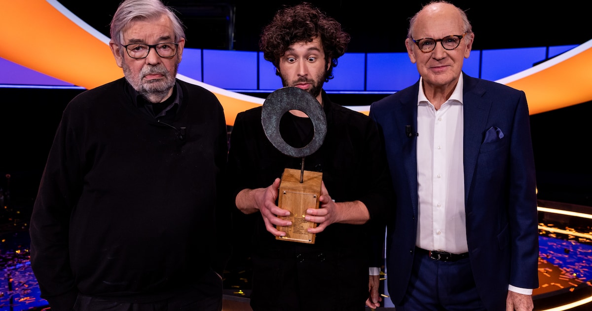 frank-heinen-met-maarten-van-rossem-en-philip-freriks