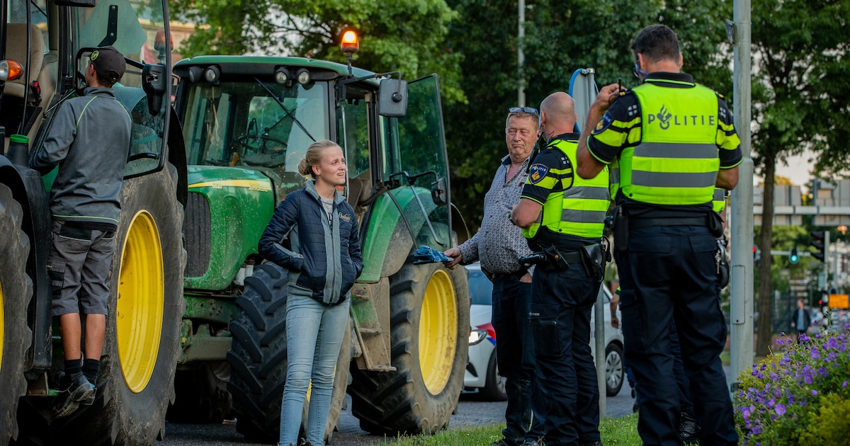 www.gelderlander.nl