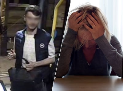 Verdachte van verkrachting in Amsterdam na zeven maanden opgepakt in Duitsland