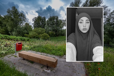 Moordzaak Ryan: Nederland probeert niet om veroordeelde vader uit Syrië te halen