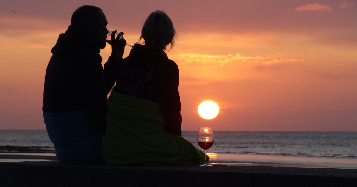 Bekijk hier de mooiste Zomerfoto’s van onze lezers uit Renswoude!