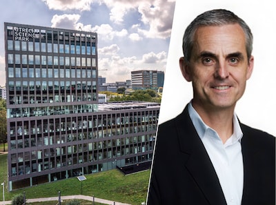 205 miljoen bonus voor topman na bedrijfsovername, kritiek zwelt aan: ‘Amerikaanse toestanden’