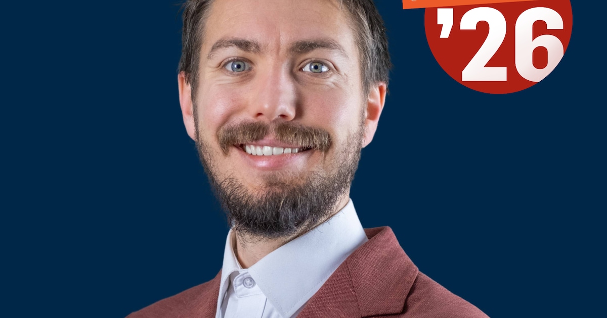 Robin Bekebrede-Baas (CDA): ‘Inzetten op woningen voor ouderen en jongeren’