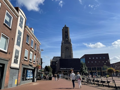 Nostalgie! Deze kinderfilms uit jouw jeugd kijk je nu weer op het grote doek in Arnhem