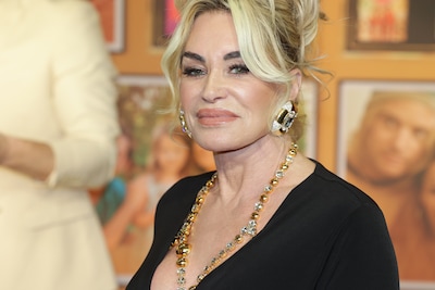 Buurman van Constanza Breukhoven sleept haar én moeder Connie Witteman voor rechter wegens geluidsoverlast