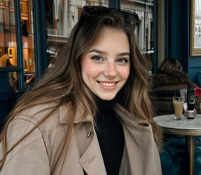 AI-actrice Tilly Norwood krijgt een eigen universum