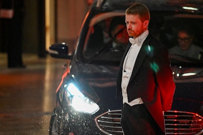 Rechterhand van Britse premier opgestapt in nasleep Epstein-affaire