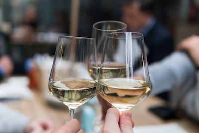 Van Schemerlicht Festival tot aan bijzonder brunchen: dit doe je dit weekend in Nijmegen (10 - 12 ok