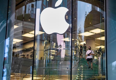 Pensioenfondsen beleggen 150 miljard in techaandelen, en dat is een risico voor onze pensioenen