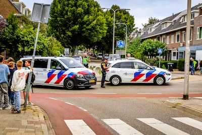 Overlast verwarde personen in Nijmegen was in jaren niet zo groot: ‘De stad is steeds drukker geword