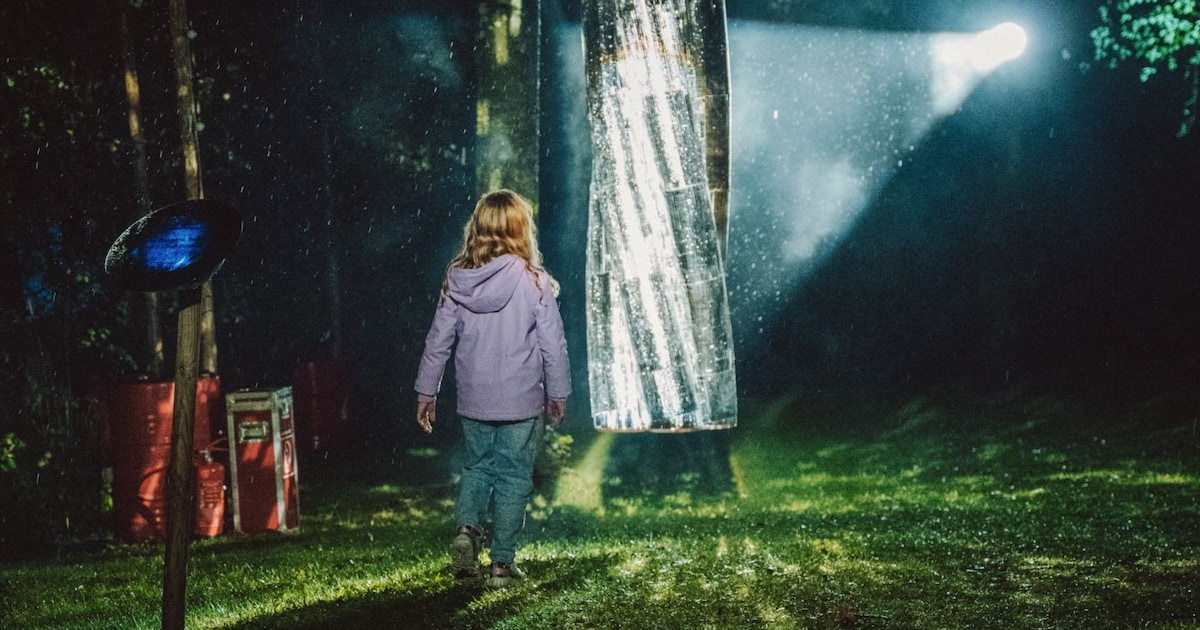 Weekendtips: deze dingen doe je in Utrecht (24 – 26 oktober)