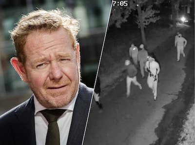 LIVE schietpartij Overasselt | Minister Van Weel: ‘Hordes van jongeren die gewapend door de straat gaan, dat is ongekend en nieuw’