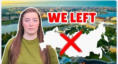Rusland blijkt tóch geen droombestemming voor nieuw boerenleven, Nederlands stel vertrekt weer
